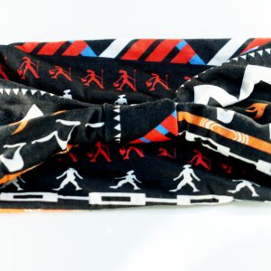 head bands medium 51