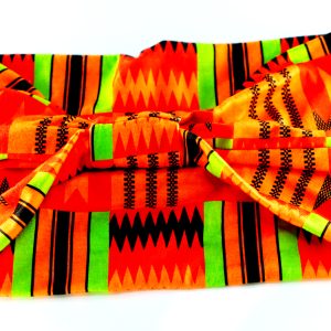 head bands medium 49