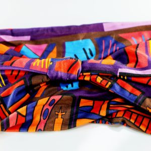 head bands medium 47
