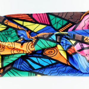 head bands medium 46