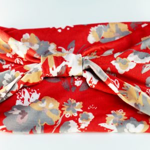head bands medium 44