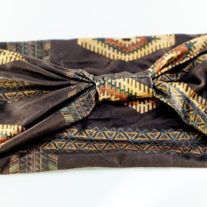 head bands medium 41