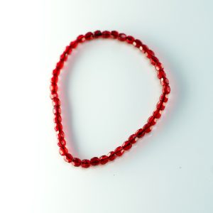 Bracelet Basic 3