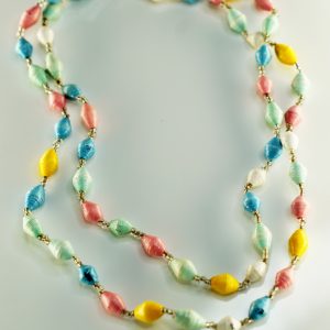 Thrift Jewelry 38