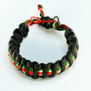 Bracelets Standard 4