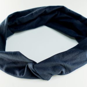 HEADBANDS SMALL 10