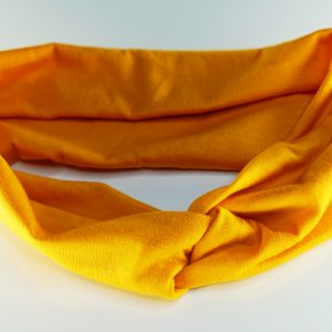 HEADBANDS SMALL 7
