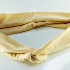 HEADBANDS SMALL 9