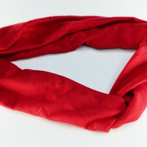 HEADBANDS SMALL 5