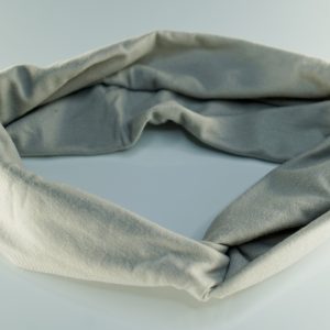 HEADBANDS SMALL 4