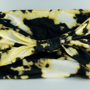 head bands medium 4