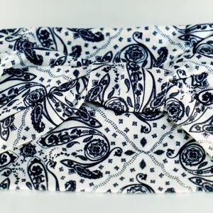 head bands medium 14