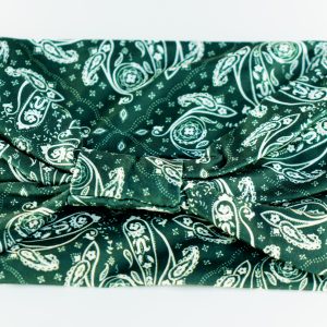 head bands medium 12