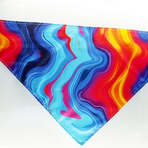 dog bandanas 9