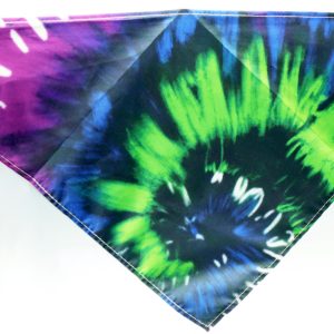 dog bandanas 6