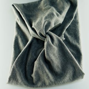 head bands medium 11