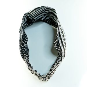 HEADBANDS ELASTIC TYPE A 4