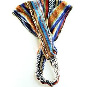 HEADBANDS ELASTIC TYPE A 3