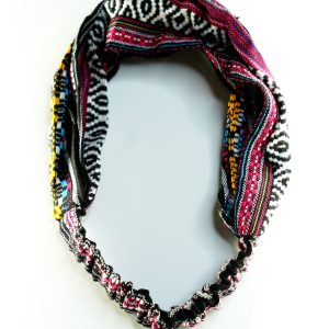 HEADBANDS ELASTIC TYPE A 1