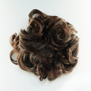 Puff buns 1