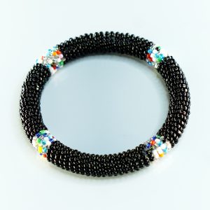 Bracelet Deluxe 2