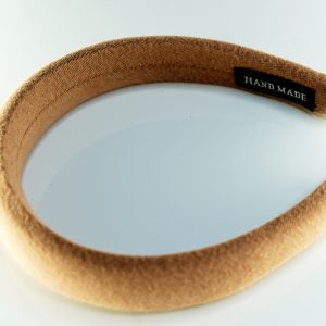 HEADBANDS PLASTIC 3