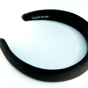 HEADBANDS PLASTIC 2