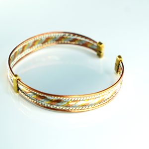Bracelet Classic 2