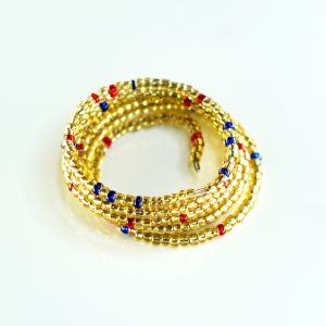 Bracelets Standard 3