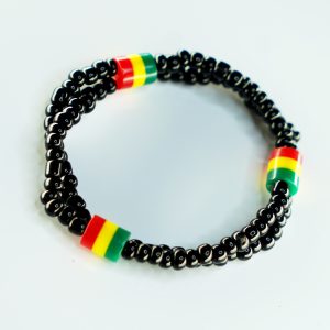 Bracelets Standard 2
