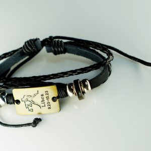 Bracelet Premium 11