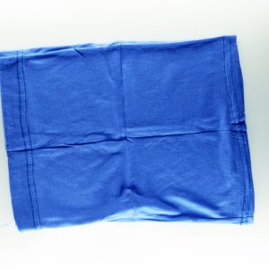 HEAD BANDS ALL IN ONE FULL 2