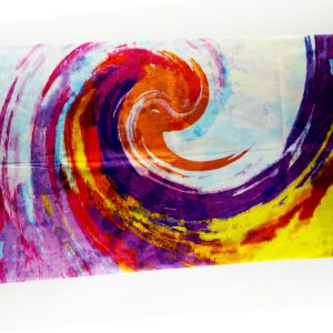 HEAD BANDS ALL IN ONE FULL 3