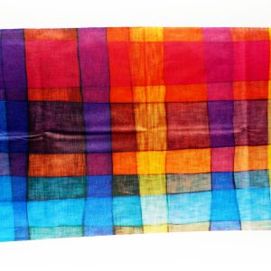 HEAD BANDS ALL IN ONE FULL 4