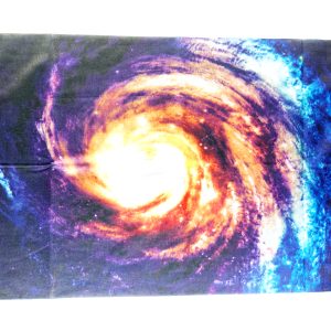 HEAD BANDS ALL IN ONE FULL 7