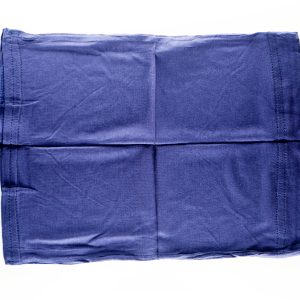 HEAD BANDS ALL IN ONE FULL 6