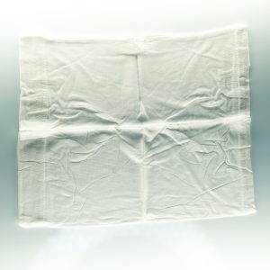 HEAD BANDS ALL IN ONE FULL 8