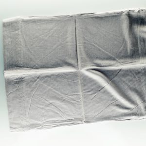 HEAD BANDS ALL IN ONE FULL 9