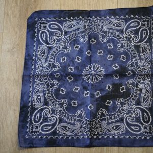 BANDANAS 17