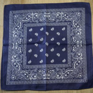 BANDANAS 16