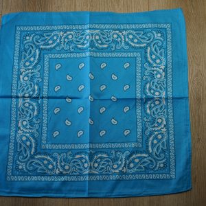 BANDANAS 13