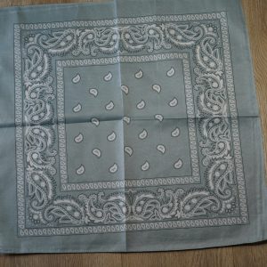 BANDANAS 5