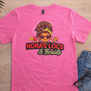 T Shirts XL-pink