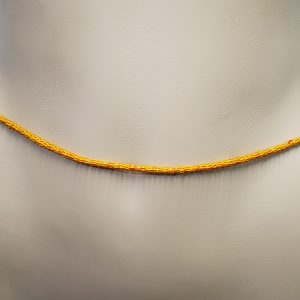 Waist Charm Premium 13