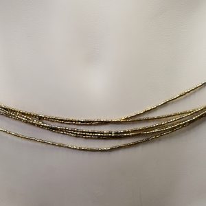 Waist Charm Signature Collection 11