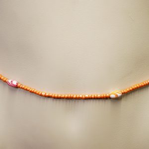 Waist Charm Premium 3