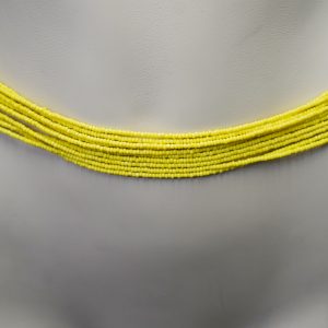 Waist Charm Royal Edition 1