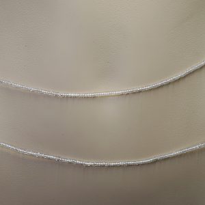 Waist Charm Premium 1