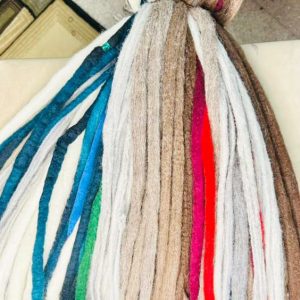 Premade Ready to Ship 1