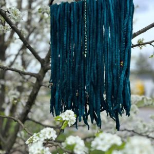 Premade Ready to Ship 2